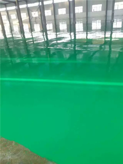 玉龙，我直接给你一份室外地坪漆翻新维修